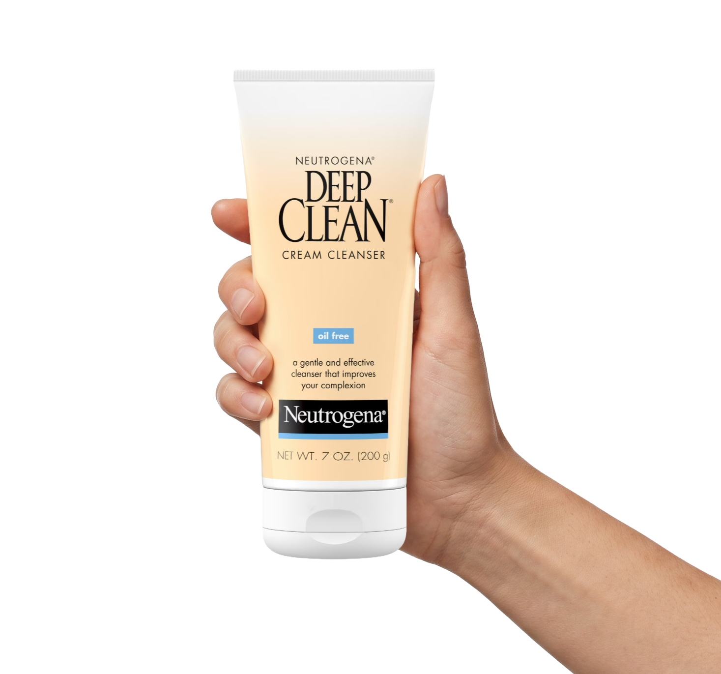 Neutrogena